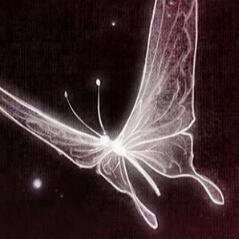 art by STARember on weibo