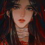 Xie Lian Bride