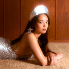 Laufey, Letter to my 13 y/o self