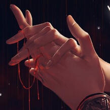 art by STARember on weibo