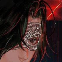 art by STARember on weibo